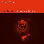 Pochette Film Music: Science / Fiction