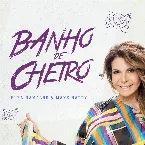 Pochette Banho de Cheiro