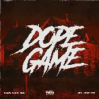 Pochette Dope Game