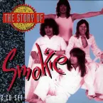 Pochette The Story of Smokie