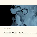 Pochette Ocean Princess