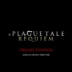 Pochette A Plague Tale: Requiem