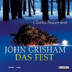 Pochette Das Fest