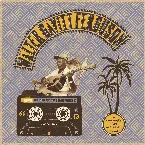 Pochette The Legendary Tape Recordings, Vol.2