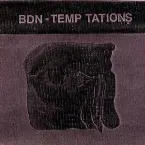 Pochette Temp Tations
