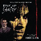Pochette Edge of Sanity