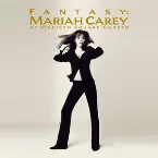 Pochette Fantasy: Mariah Carey at Madison Square Garden