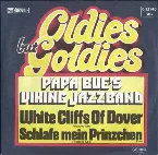 Pochette White Cliffs of Dover / Schlafe mein Prinzchen