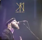 Pochette Acoustic Live, Kiev