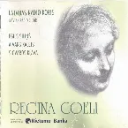 Pochette Regina Coeli