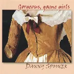 Pochette Gorgeous, Game Girls