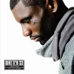 Pochette Don't Go