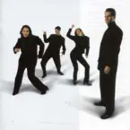 Pochette The Idea of North