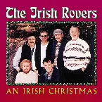 Pochette Songs of Christmas