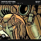 Pochette Make 'M Bounce / Put It Down EP