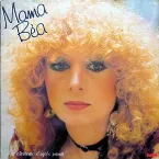 Pochette Aux alentours d'après minuit