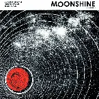 Pochette Moonshine, Volume 1