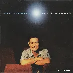 Pochette Movie Moments (Minus One)