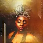 Pochette The Crown