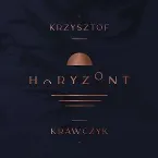 Pochette Horyzont