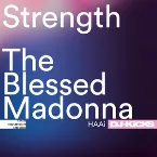 Pochette Strength