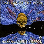 Pochette Calling of the Void