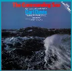 Pochette The Commanding Sea