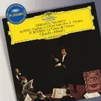 Pochette Debussy: Nocturnes / Ravel: Daphnis et Chloé Suite no. 2 / Pavane / Scriabin: Le Poème de l’exstase
