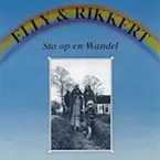 Pochette Sta op en wandel