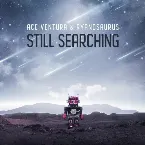 Pochette Still Searching
