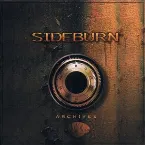 Pochette Archives
