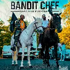 Pochette Bandit Chef