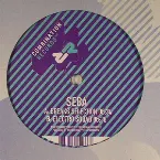 Pochette Breaks Selection / Electro Squad