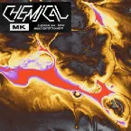 Pochette Chemical