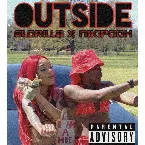 Pochette Outside