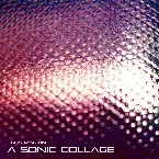 Pochette A Sonic Collage
