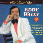 Pochette Het beste van Eddie Wally, nr. 5