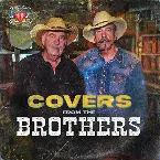 Pochette Covers From the Brothers