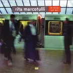 Pochette The Woman Next Door