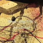 Pochette Abnormal