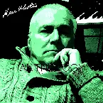 Pochette Anthology Two