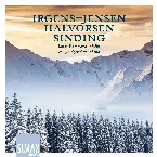 Pochette Irgens-Jensen / Halvorsen / Sinding