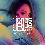Pochette We Could Go Back (Jonas Blue & Jack Wins club mix)