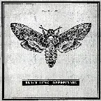 Pochette Depopulate
