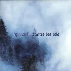 Pochette Hymnes funéraires des rois