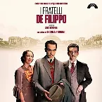 Pochette I frattelli De Filippo