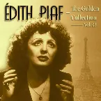 Pochette La Vie en rose: The Golden Collection, vol. 03