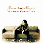 Pochette Tales and Songs from Weddings and Funerals