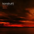 Pochette Akustikelektrik