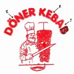 Pochette Döner Kebab